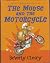 The Mouse and the Motorcycle (Special Read Aloud Edition)