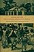 Gender and Slave Emancipation in the Atlantic World (September 12, 2005) Paperback