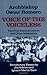 VOICE OF THE VOICELESS: Four Pastoral Letters and Other Statements by ROMERO (1985-11-03)