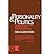 [ Personality and Politics: Problems of Evidence, Inference, and Conceptualization By Greenstein, Fred I. ( Author ) Paperback 1975 ]