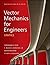 Vector Mechanics for Engineers: Statics (SI units) by Ferdinand P. Beer (2010-10-01)