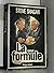 La formule