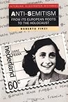 Anti-Semitism: Fr...