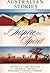 Australian Stories to Inspire the Spirit. Over 120 Inspiratio... by Costello Tim And Others Smi...