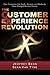 By Jeofrey Bean The Customer Experience Revolution: How Companies Like Apple, Amazon, and Starbucks Have Changed Bus (First)