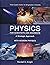 Physics for Scientists and Engineers a Strategic Approach with Modern Physics