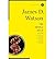 The Double Helix : A Personal Account of the Discovery of the Structure of DNA(Hardback) - 1998 Edition