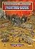 Warhammer Armies Painting G...