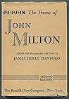The Poems of John Milton