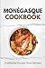 Monegasque Cookbook: Tradit...