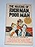 The Making of Rich Man, Poo...