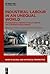 Industrial Labour in an Unequal World by Michael Hoffmann
