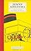 (Jenny Goes To Sea (New York Review Children's Collection)) [By: Averill, Esther] [Sep, 2006]