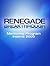 Renegade Breakthrough Mentoring Program - Interns of 2009 by Ann Sieg