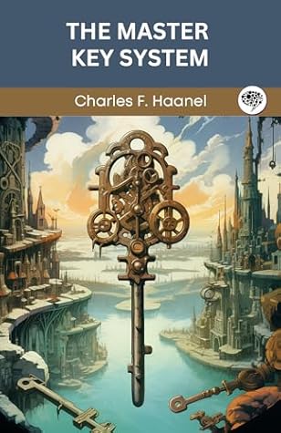 The Master Key System
