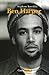 Ben Harper