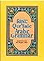 Basic Quranic Arabic Grammar