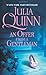 An Offer From a Gentleman (Bridgerton Series, Bk. 3) by Quinn... by Julia Quinn
