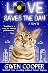 Love Saves the Day