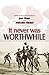 It Never Was Worthwhile by Jem Shaw (2014-11-01)