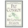 My Losing Season:...