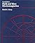 Field and Wave Electromagnetics:2nd (Second) edition