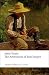 The Adventures of Tom Sawyer (Oxford World's Classics) by Mark Twain (2008-08-01)