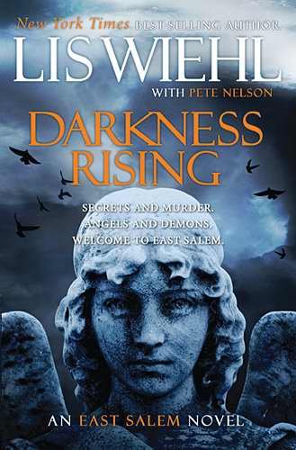 Darkness Rising