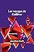 Les voyages de Gulliver