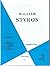 William Styron Configuration Critique La Revue Des Lettres Modernes