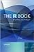 The R Book by Michael J. Cr...