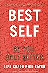 Best Self: Be You...