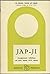 Jap-Ji