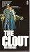 The Clout