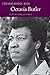 Conversations with Octavia Butler