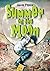Summer on the Moon by Adria Fogelin (2014-04-01)