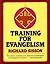 Training for evangelism by Richard Sisson