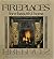Fireplaces for a Beautiful Home (Beautiful Homes Series)