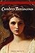 Cumbres borrascosas (Spanish Edition)