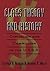 Class Theory and History: Capitalism and Communism in the USSR by Resnick, Stephen A., Wolff, Richard D. (2002) Paperback