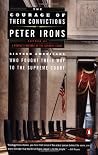 By Peter Irons - ...