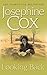 Looking Back by Josephine Cox
