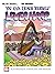 You Can Teach Yourself Lever Harp (Book & CD) by Laurie Riley (2004-08-01)