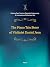 The Piano Trio Story of Vio...