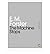 (The Machine Stops (Penguin Modern Classics)) [By: Forster, E M] [Feb, 2011]