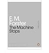 (The Machine Stop...