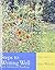 Steps to Writing Well with Additional Readings by Jean Wyrick (2010-01-01)