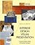 Interior Design Visual Presentation :: Guide to Graphics, Models &_Presentation Techniques 2ND EDITION