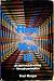 Here and Now III: An Approa...