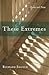 [(These Extremes: Poems and Prose)] [Author: Richard Bausch] published on (October, 2009)